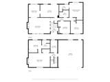 10620 College Place Dr - Photo 30