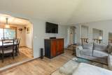 10620 College Place Dr - Photo 5
