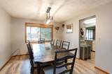 10620 College Place Dr - Photo 7