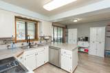 10620 College Place Dr - Photo 8