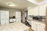 10620 College Place Dr - Photo 9
