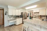 10620 College Place Dr - Photo 10