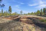 26216 Carman Ln - Photo 45