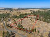 36377 Bootstrap Ln - Photo 1