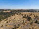 36377 Bootstrap Ln - Photo 11