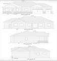 36377 Bootstrap Ln - Photo 13