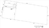 36377 Bootstrap Ln - Photo 15