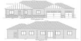 36377 Bootstrap Ln - Photo 4