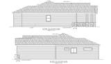 36377 Bootstrap Ln - Photo 5