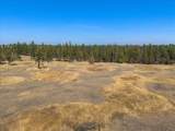 36377 Bootstrap Ln - Photo 7
