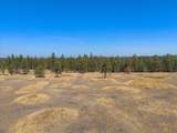 36377 Bootstrap Ln - Photo 8