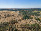 36377 Bootstrap Ln - Photo 10