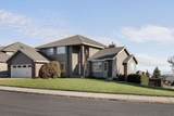 8904 N Bradbury St - Photo 1