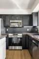 8904 N Bradbury St - Photo 14