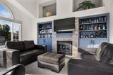 8904 N Bradbury St - Photo 16