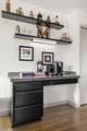 8904 N Bradbury St - Photo 18