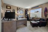 8904 N Bradbury St - Photo 19