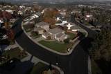 8904 N Bradbury St - Photo 3