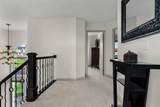 8904 N Bradbury St - Photo 22