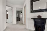 8904 N Bradbury St - Photo 23