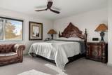 8904 N Bradbury St - Photo 24