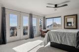 8904 N Bradbury St - Photo 25