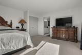 8904 N Bradbury St - Photo 26