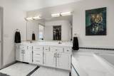 8904 N Bradbury St - Photo 27