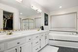8904 N Bradbury St - Photo 28