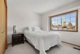 8904 N Bradbury St - Photo 30
