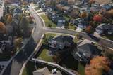 8904 N Bradbury St - Photo 4