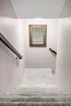 8904 N Bradbury St - Photo 33