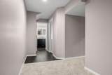 8904 N Bradbury St - Photo 34