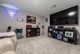 8904 N Bradbury St - Photo 35