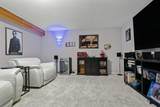 8904 N Bradbury St - Photo 36