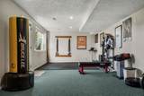 8904 N Bradbury St - Photo 38