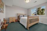 8904 N Bradbury St - Photo 39