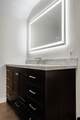8904 N Bradbury St - Photo 40