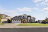 8904 N Bradbury St - Photo 5