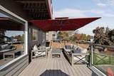 8904 N Bradbury St - Photo 41