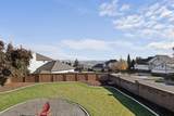 8904 N Bradbury St - Photo 42