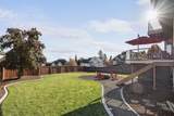 8904 N Bradbury St - Photo 44