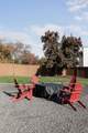 8904 N Bradbury St - Photo 45