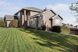 8904 N Bradbury St - Photo 47