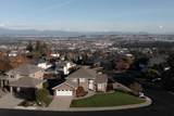 8904 N Bradbury St - Photo 48