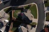 8904 N Bradbury St - Photo 49