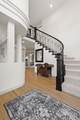 8904 N Bradbury St - Photo 6