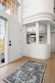 8904 N Bradbury St - Photo 7