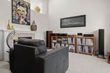 8904 N Bradbury St - Photo 9