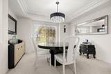 8904 N Bradbury St - Photo 10